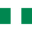 Nigeria U20