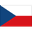 Czechia U19