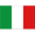 Italy U19
