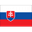 Slovakia U19