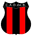 Defensores De Belgrano