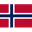 Noruega
