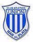 Unión Mar del Plata