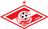 Spartak Semey