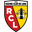 Lens