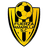 Fuerza Amarilla