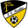 Honka