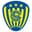 Sportivo Luqueno