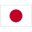 Japón