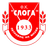 Sloga Petrovac na Mlavi