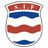 Stöde