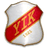 Ytterhogdal