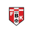 FBK Karlstad