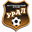 Ural II