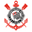 Corinthians