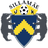 Sillamäe Kalev