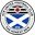 Ayr Utd