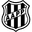 Ponte Preta