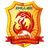 Wuhan Zall