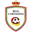 Real Cartagena
