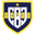 Popayan
