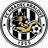 Hradec Králové U19
