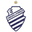 CSA