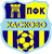 Haskovo