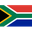 Sudáfrica