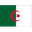 Argelia