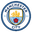 Manchester City U18