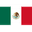 México