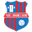Paide II