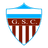 Guayaquil