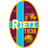 Rieti