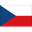 Czechia U17