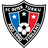 Inter Turku II