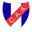 Artigas