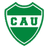 Union Sunchales
