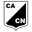 Central Norte