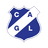 General Lamadrid
