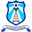 Deportivo Rincon