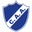 Alvarado