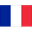 Francia