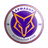 FC Armavir
