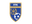Kosovo U19
