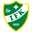 GrIFK