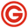 Deportivo Garcilaso
