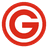 Deportivo Garcilaso