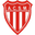 San Martín Mendoza